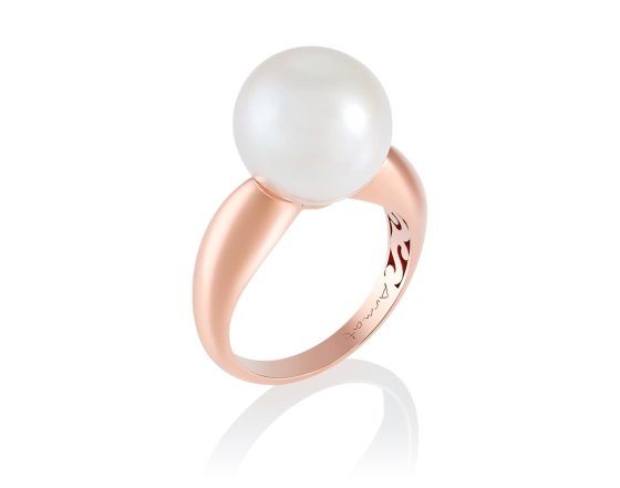 Кольцо KS01351